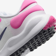 Кроссовки Nike REVOLUTION 7 (GS) thumbnav 7