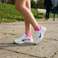 Кроссовки Nike REVOLUTION 7 (GS) thumbnav 8