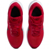 Incaltaminte Sport Nike REVOLUTION 7 (GS) thumbnav 3