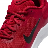 Incaltaminte Sport Nike REVOLUTION 7 (GS) thumbnav 5