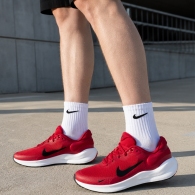 Кроссовки Nike REVOLUTION 7 (GS) thumbnav 6