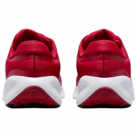 Кроссовки Nike REVOLUTION 7 (GS) thumbnav 7
