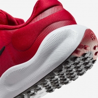 Кроссовки Nike REVOLUTION 7 (GS) thumbnav 8