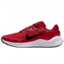 Кроссовки Nike REVOLUTION 7 (GS) thumbnav 1