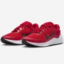 Кроссовки Nike REVOLUTION 7 (GS) thumbnav 2