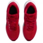 Кроссовки Nike REVOLUTION 7 (GS) thumbnav 3