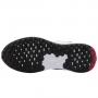 Кроссовки Nike REVOLUTION 7 (GS) thumbnav 4