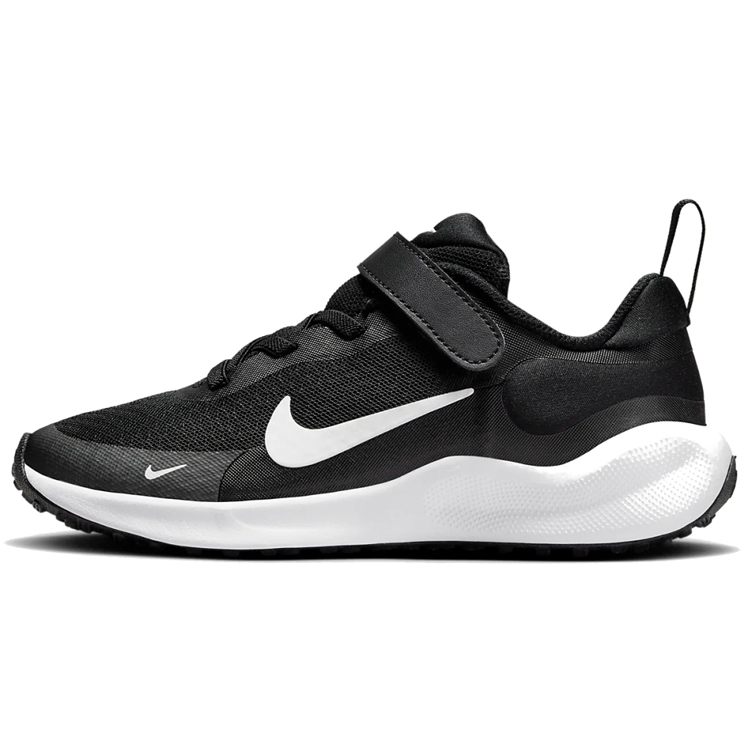Incaltaminte Sport Nike REVOLUTION 7 (PSV) photo Incaltaminte Sport Nike REVOLUTION 7 (PSV) photo