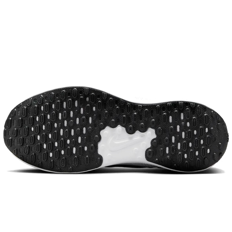 Кроссовки Nike REVOLUTION 7 (PSV) / Мужской / 31 / Черный photo 3