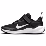 Incaltaminte Sport Nike REVOLUTION 7 (PSV)