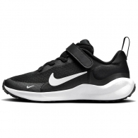 Incaltaminte Sport Nike REVOLUTION 7 (PSV) thumbnav