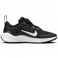Кроссовки Nike REVOLUTION 7 (PSV) thumbnav 2