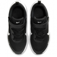 Кроссовки Nike REVOLUTION 7 (PSV) thumbnav 4