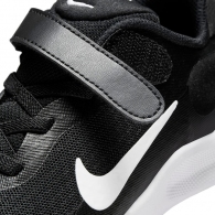 Кроссовки Nike REVOLUTION 7 (PSV) thumbnav 5