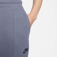 Брюки Nike W NSW TCH FLC MR JGGR thumbnav 10