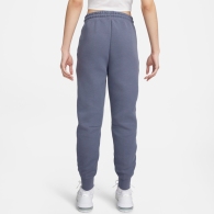 Брюки Nike W NSW TCH FLC MR JGGR thumbnav 3