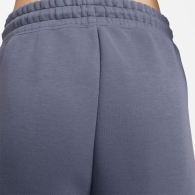 Брюки Nike W NSW TCH FLC MR JGGR thumbnav 4