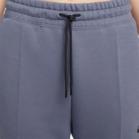 Брюки Nike W NSW TCH FLC MR JGGR thumbnav 8
