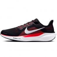 Кроссовки Nike AIR ZOOM PEGASUS 41 thumbnav