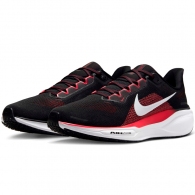 Кроссовки Nike AIR ZOOM PEGASUS 41 thumbnav 4