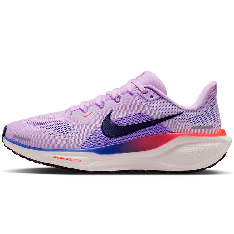 Кроссовки Nike PEGASUS 41 photo 1