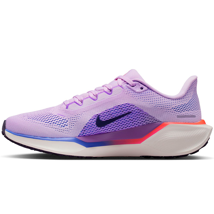 Кроссовки Nike PEGASUS 41 photo 2