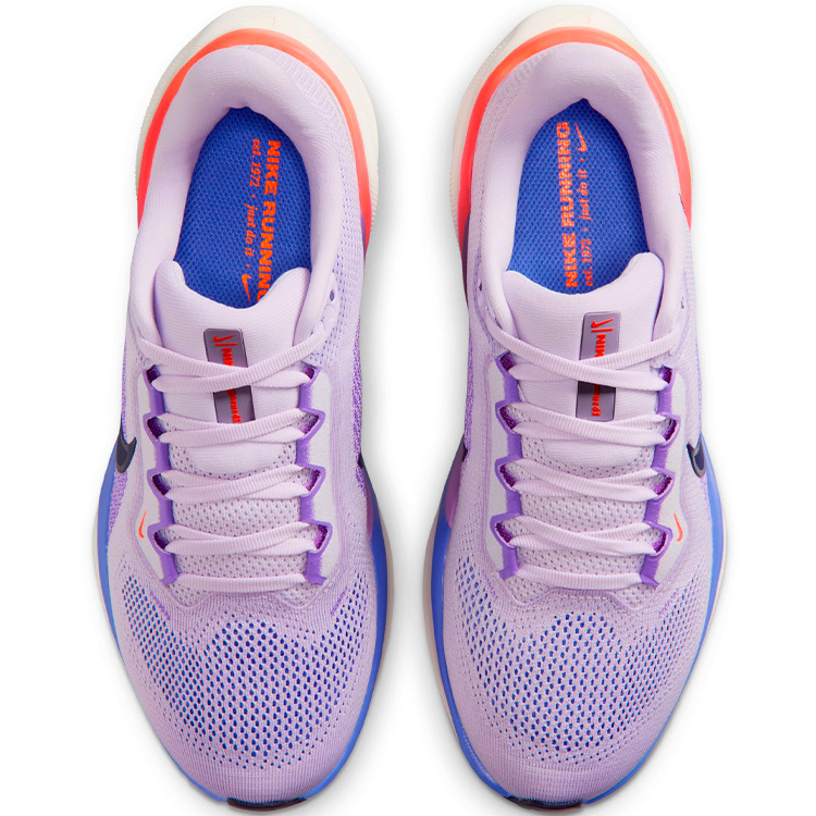 Кроссовки Nike PEGASUS 41 photo 3