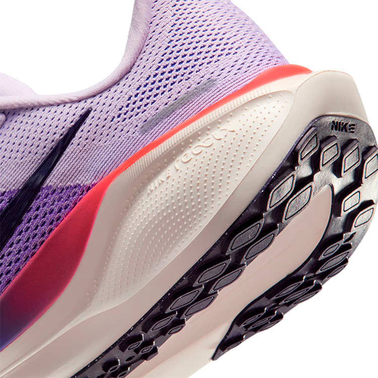 Кроссовки Nike PEGASUS 41 photo 4