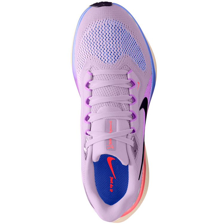 Кроссовки Nike PEGASUS 41 photo 5