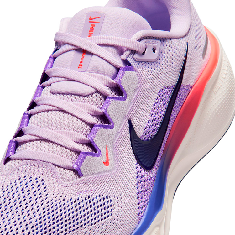 Кроссовки Nike PEGASUS 41 photo 6