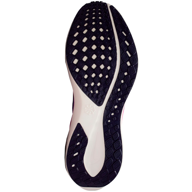 Кроссовки Nike PEGASUS 41 photo 7