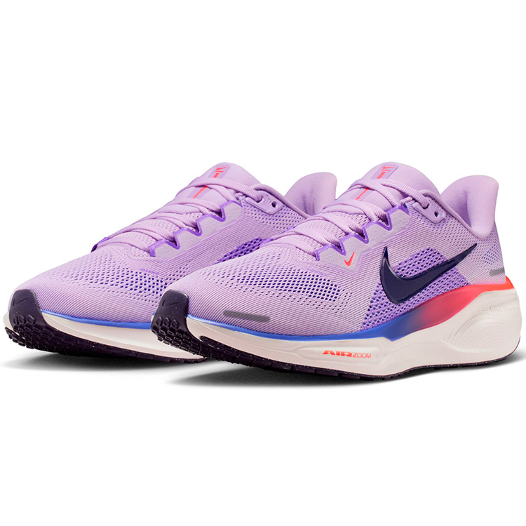 Кроссовки Nike PEGASUS 41 photo 8