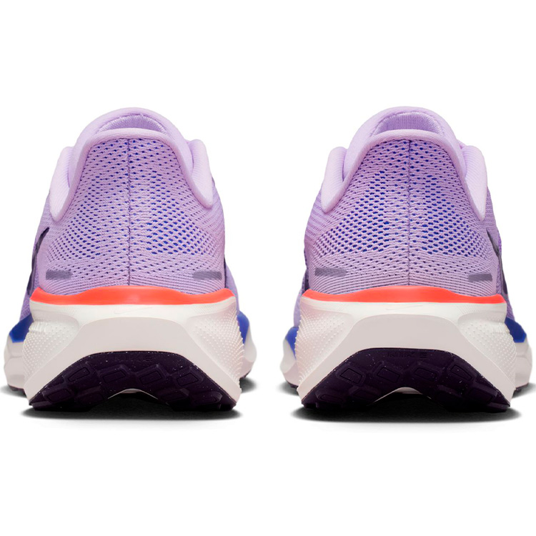Кроссовки Nike PEGASUS 41 photo 9