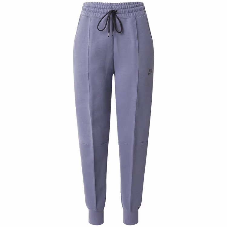 Брюки Nike G NSW TCH FLC JGGR 