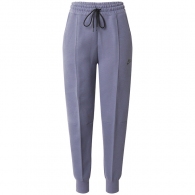Pantaloni Nike G NSW TCH FLC JGGR thumbnav