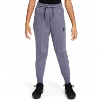 Pantaloni Nike G NSW TCH FLC JGGR thumbnav 2