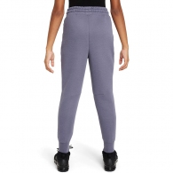 Pantaloni Nike G NSW TCH FLC JGGR thumbnav 4