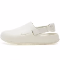 Slapi Nike CALM MULE