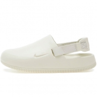 Slapi Nike CALM MULE thumbnav
