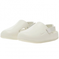 Шлепанцы Nike CALM MULE thumbnav 4