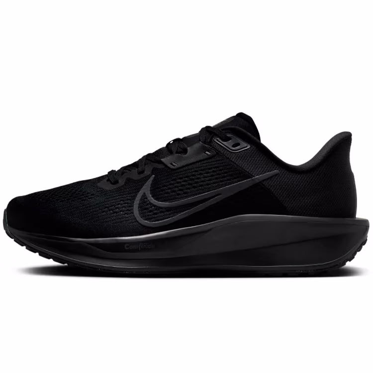 Кроссовки Nike QUEST 6 