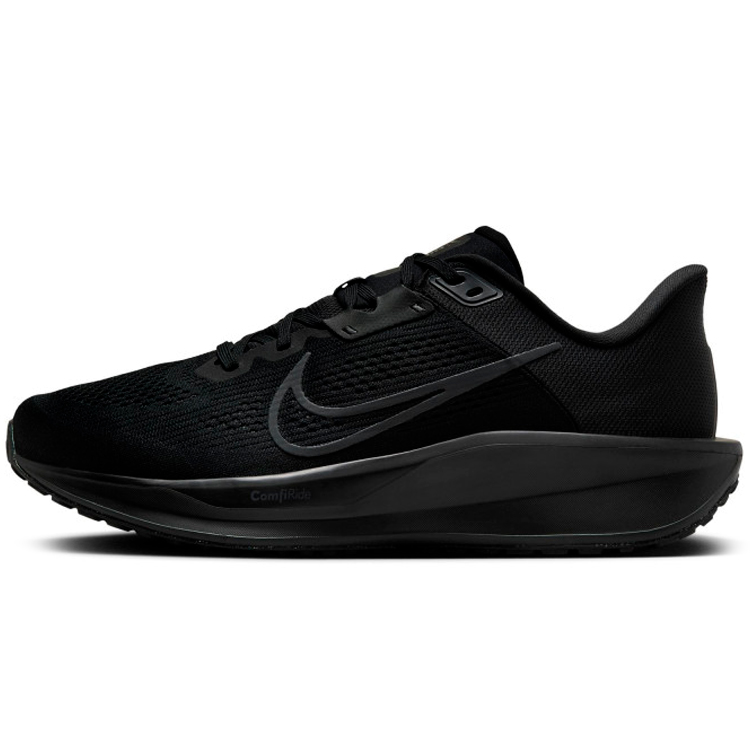 Кроссовки Nike QUEST 6 photo 