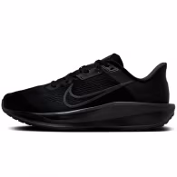 Кроссовки Nike QUEST 6