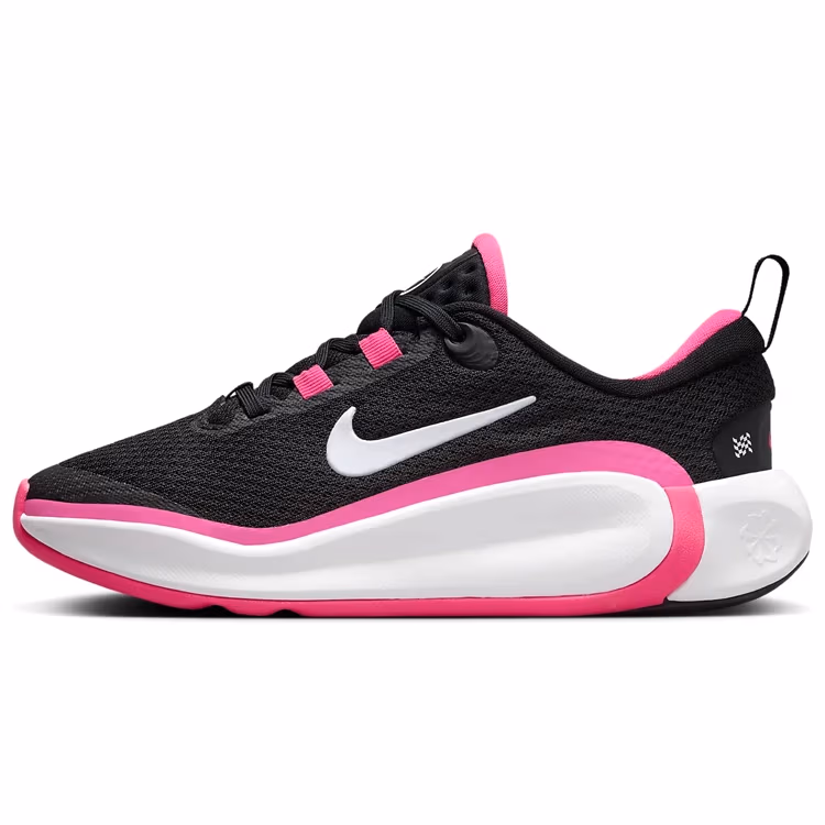 Кроссовки Nike INFINITY FLOW (GS)