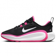 Кроссовки Nike INFINITY FLOW (GS) thumbnav