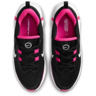 Incaltaminte Sport Nike INFINITY FLOW (GS) thumbnav 3