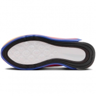 Кроссовки Nike INFINITY FLOW (GS) thumbnav 2