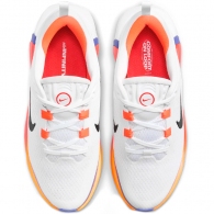 Кроссовки Nike INFINITY FLOW (GS) thumbnav 3