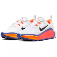 Кроссовки Nike INFINITY FLOW (GS) thumbnav 4