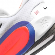 Кроссовки Nike INFINITY FLOW (GS) thumbnav 5